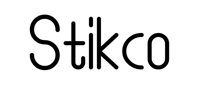 Stikco